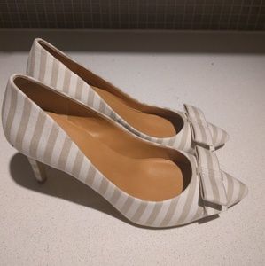 JCrew Women's Size 9 Heel
